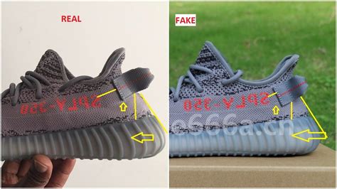 adidas fake yeezys site|adidas yeezy shoe store legit.